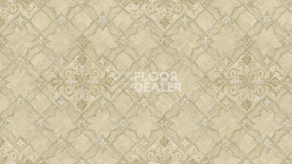 Линолеум Tarkett Sparta Castello 4 фото 1 | FLOORDEALER